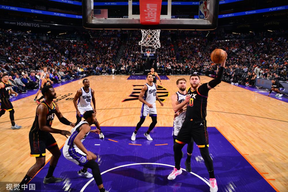 背后是数千 背后是数千