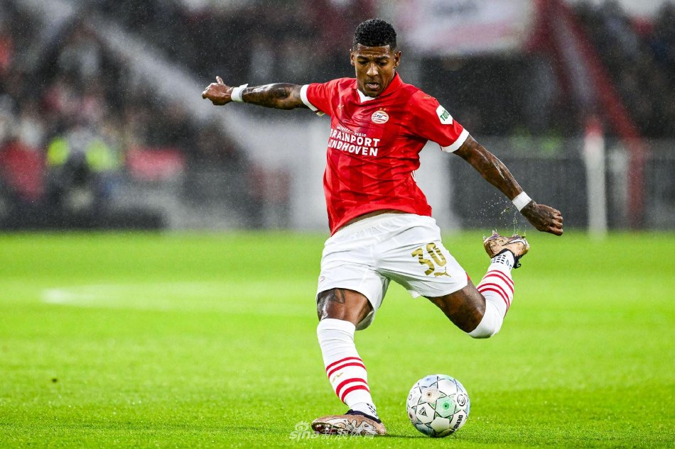 成为球队战 成为球队战