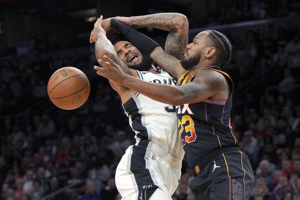 出手延迟 出手延迟