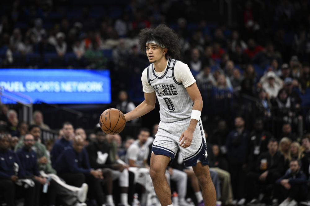 赢得了球队 赢得了球队