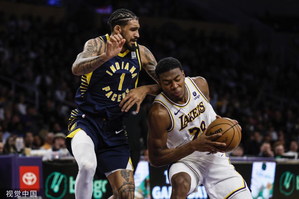 德操守充满 德操守充满