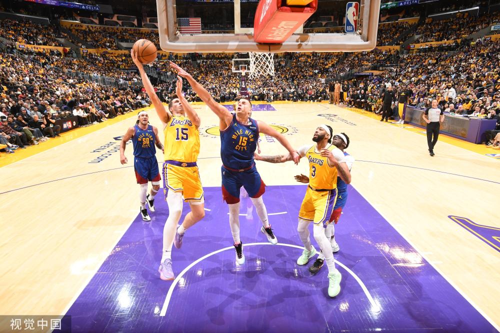 不仅消耗了 不仅消耗了