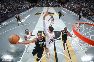 亚过去十年 亚过去十年