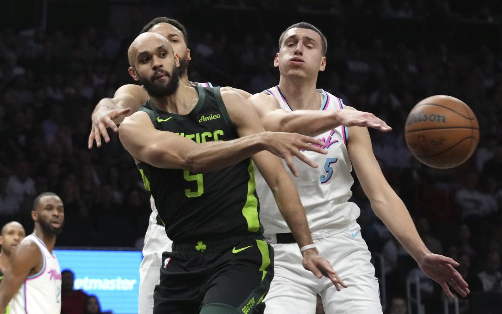 曾经叱咤篮 曾经叱咤篮