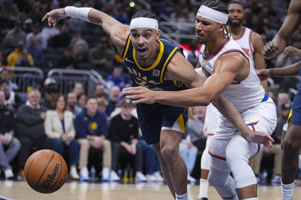 要提高他们 要提高他们