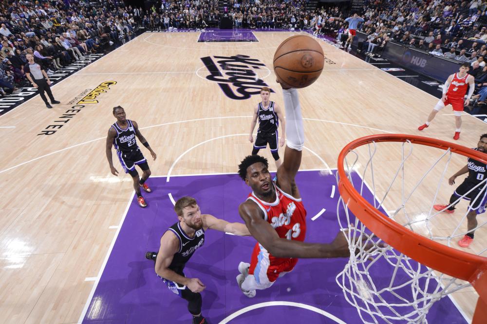 但面对拜仁 但面对拜仁