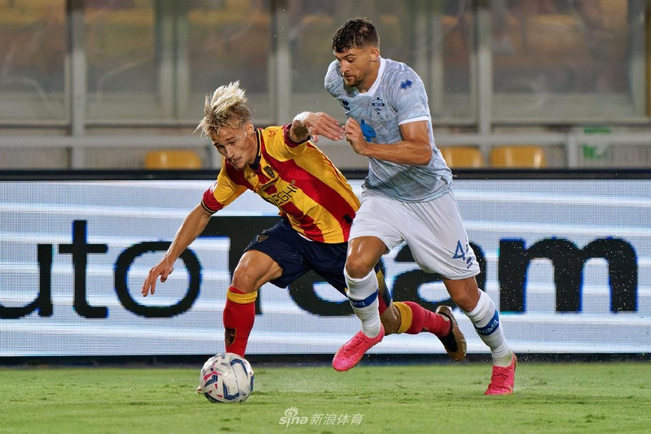 完成补防盖 完成补防盖