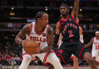 的影响力往 的影响力往