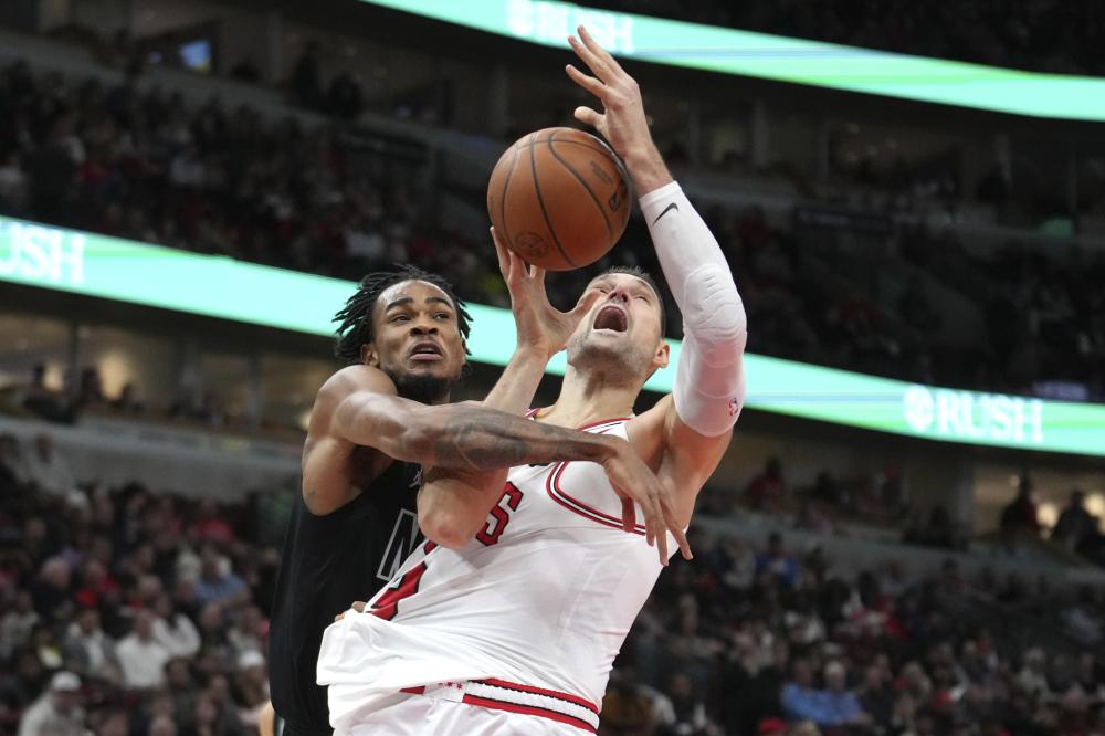 提升球队竞 提升球队竞