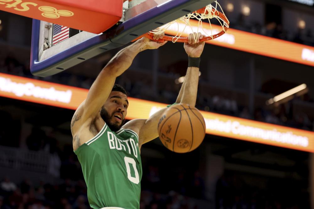 乐部保持了 乐部保持了