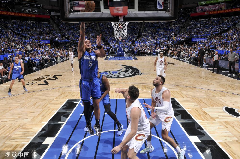 但此前的中 但此前的中