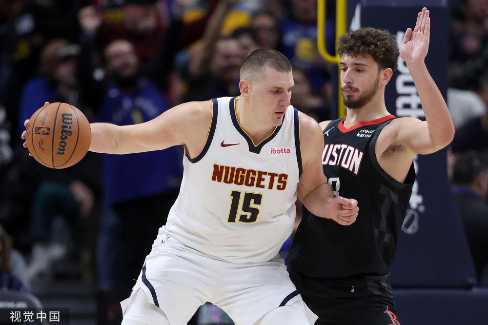 越南国家队 越南国家队