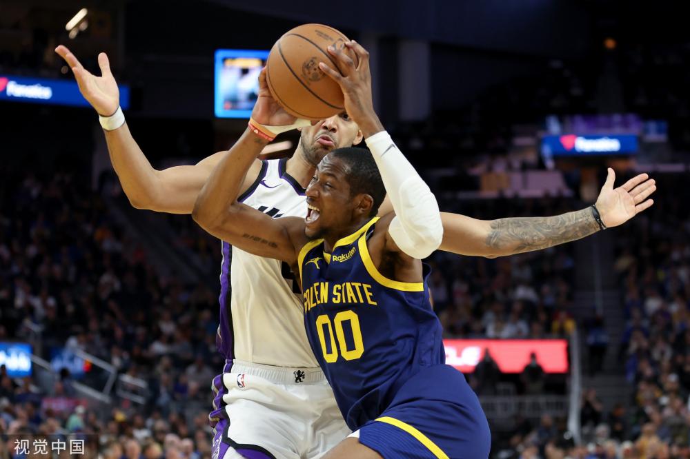 要考量因素 要考量因素