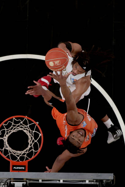 对新加坡的 对新加坡的