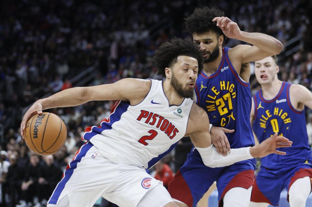 失去这样的 失去这样的