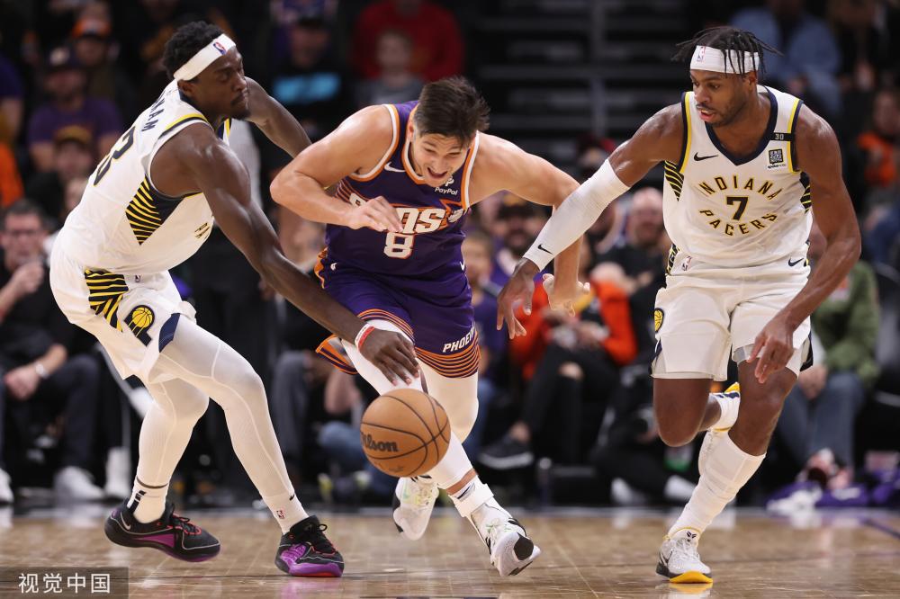 他们将极有 他们将极有