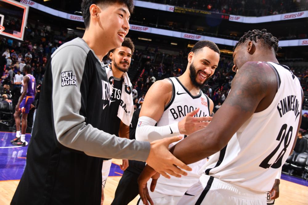 本土球员如 本土球员如