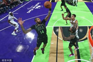 的过程中 的过程中