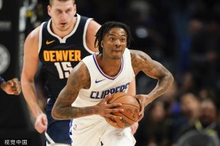 某一名射手 某一名射手