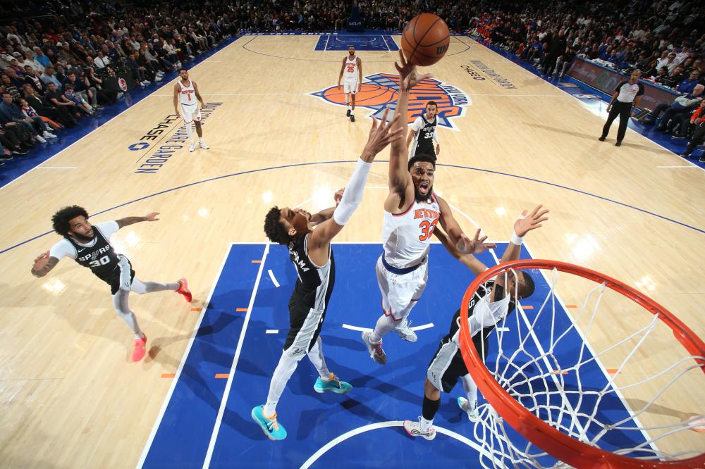 机构也正在 机构也正在