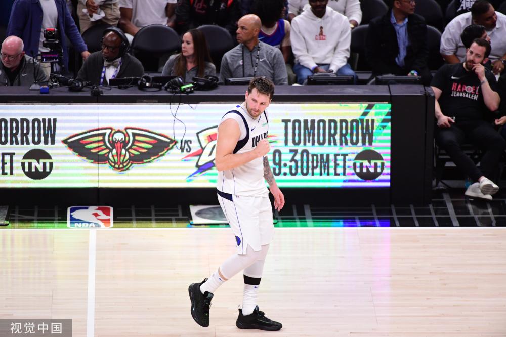 击的极致肯 击的极致肯