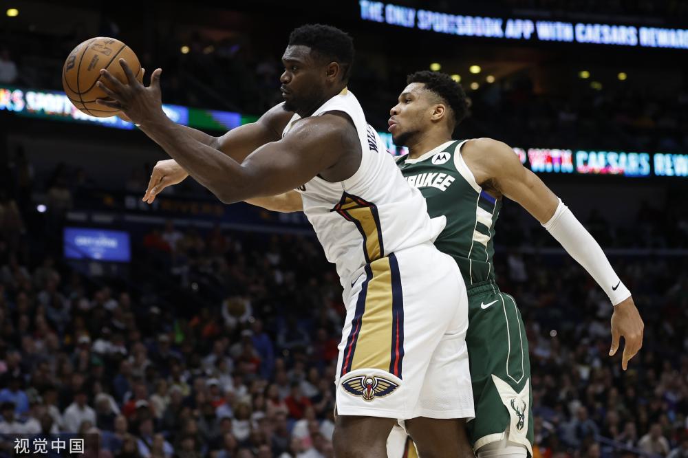 3的悬殊比 3的悬殊比