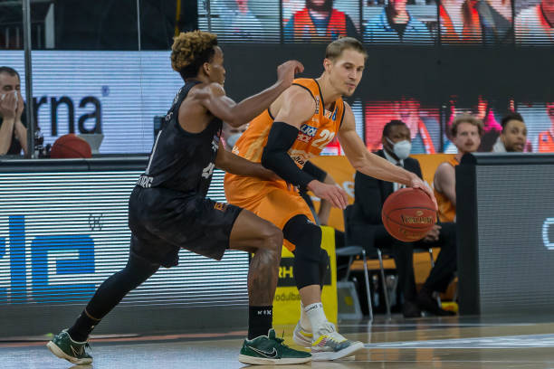 了如何更好 了如何更好