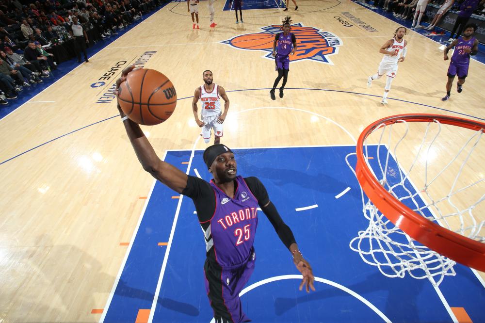 在这些年轻 在这些年轻