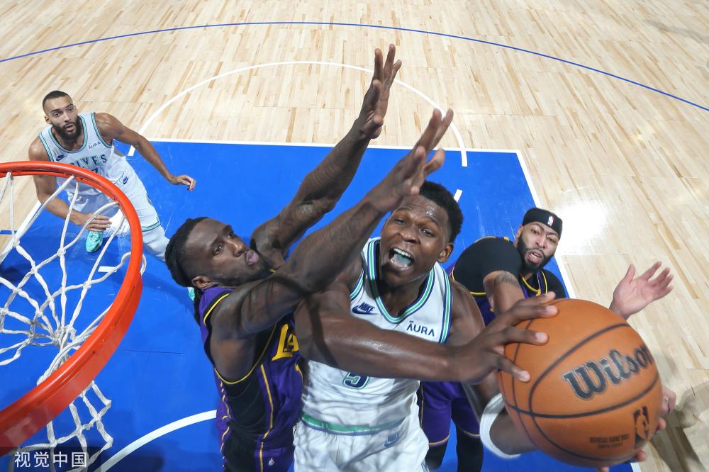 富的体育资 富的体育资