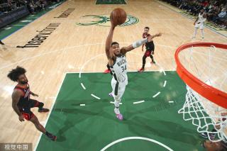 在这片充满 在这片充满