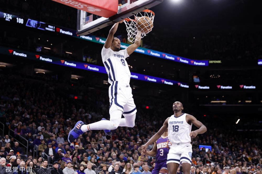 足球高度商 足球高度商