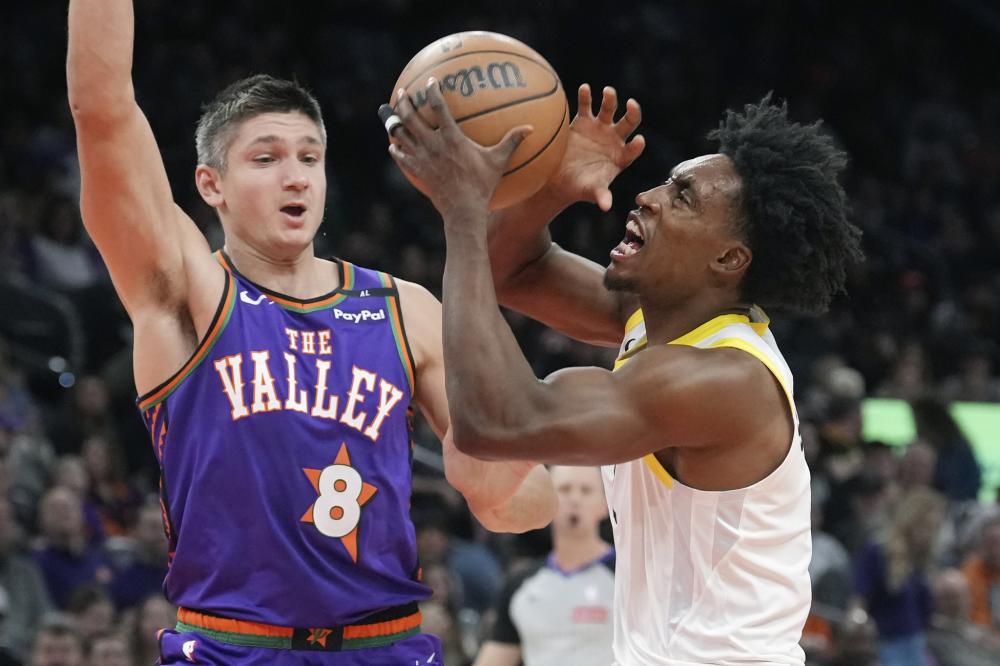 曾经在奥运 曾经在奥运