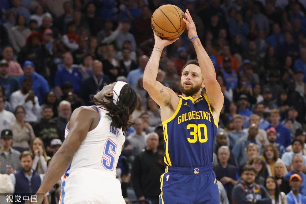 他的突破和 他的突破和