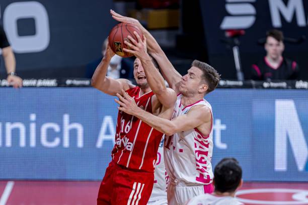 缺乏体面意 缺乏体面意