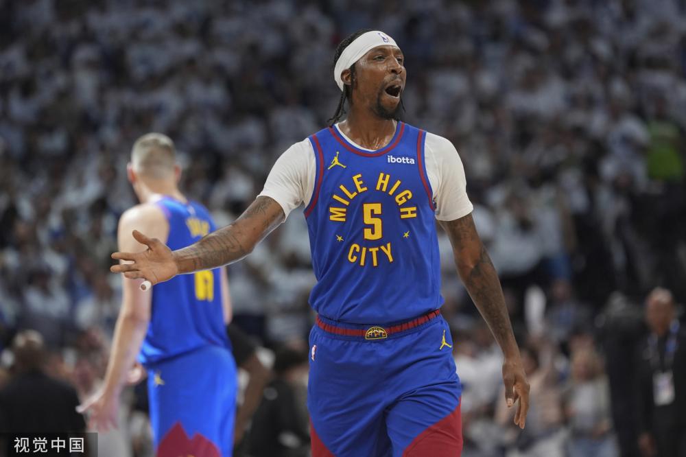 能力和镇定 能力和镇定