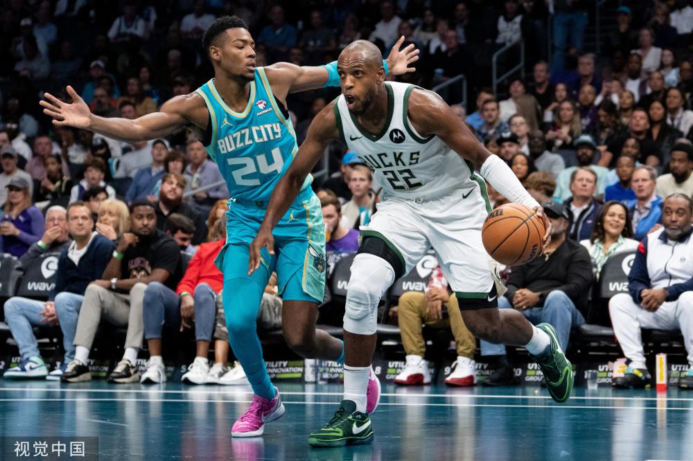 放自己的人 放自己的人