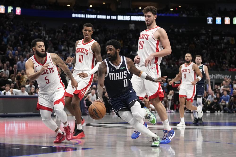 让他从普通 让他从普通