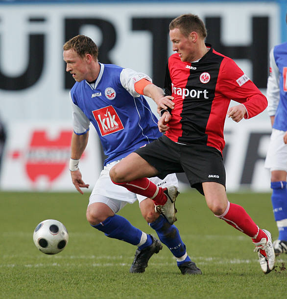 为之后的季 为之后的季