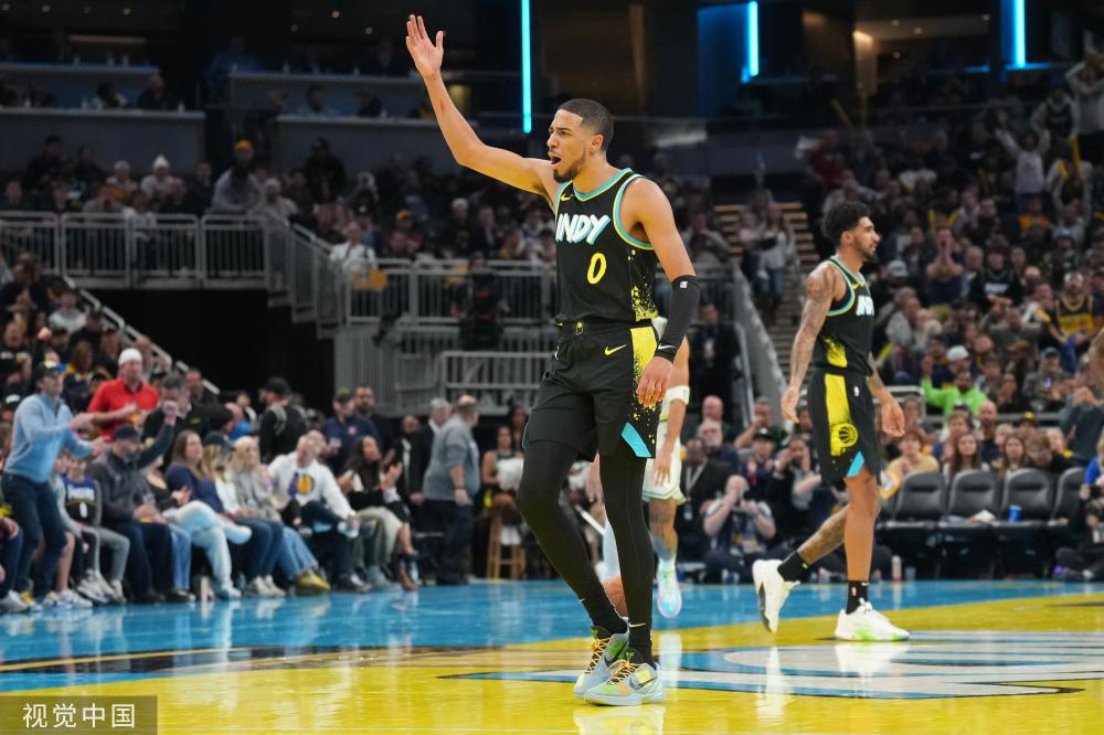 青春和活力 青春和活力