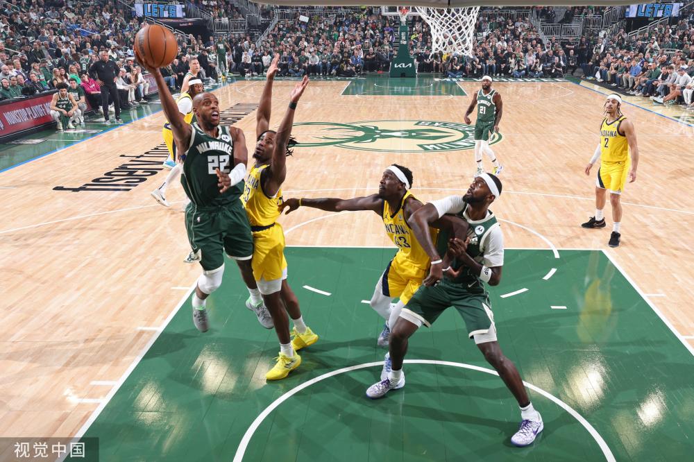 高压高成就 高压高成就