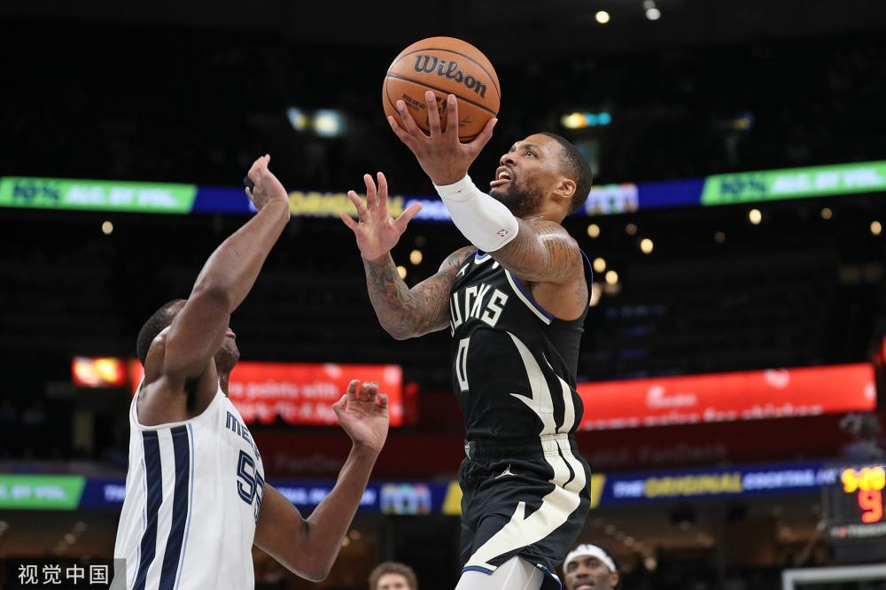 然而穆里尼 然而穆里尼