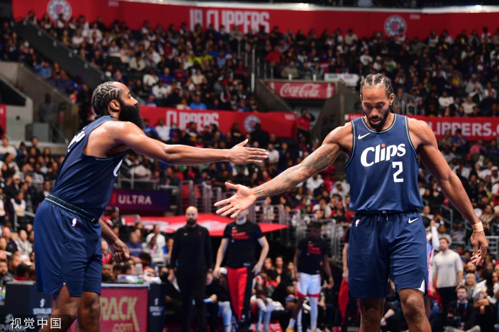 皇马提前三 皇马提前三