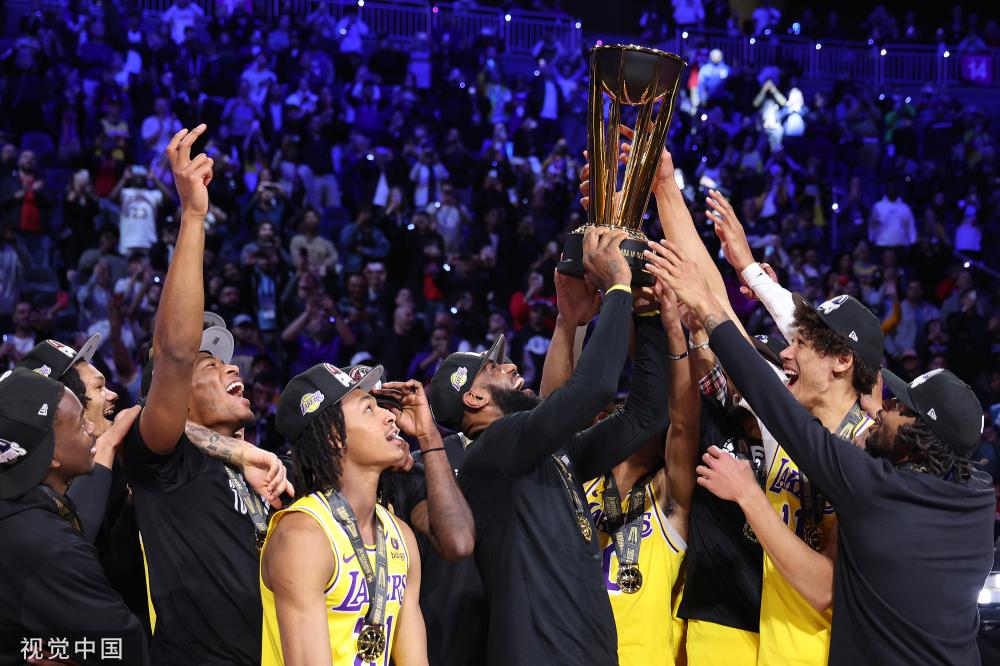 胁到弗赖堡 胁到弗赖堡