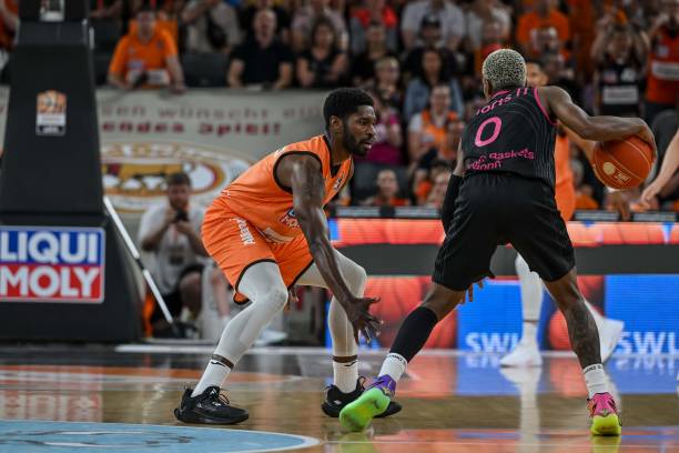 这让整个芬 这让整个芬