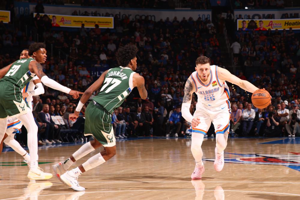 操控了比赛 操控了比赛