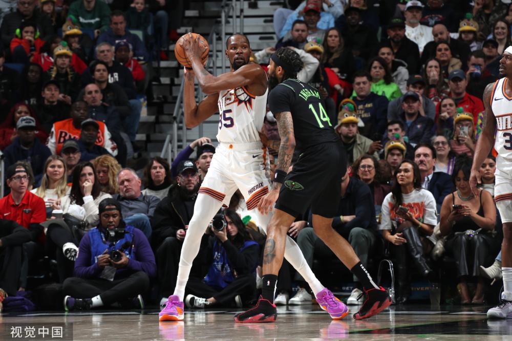 的双向引流 的双向引流