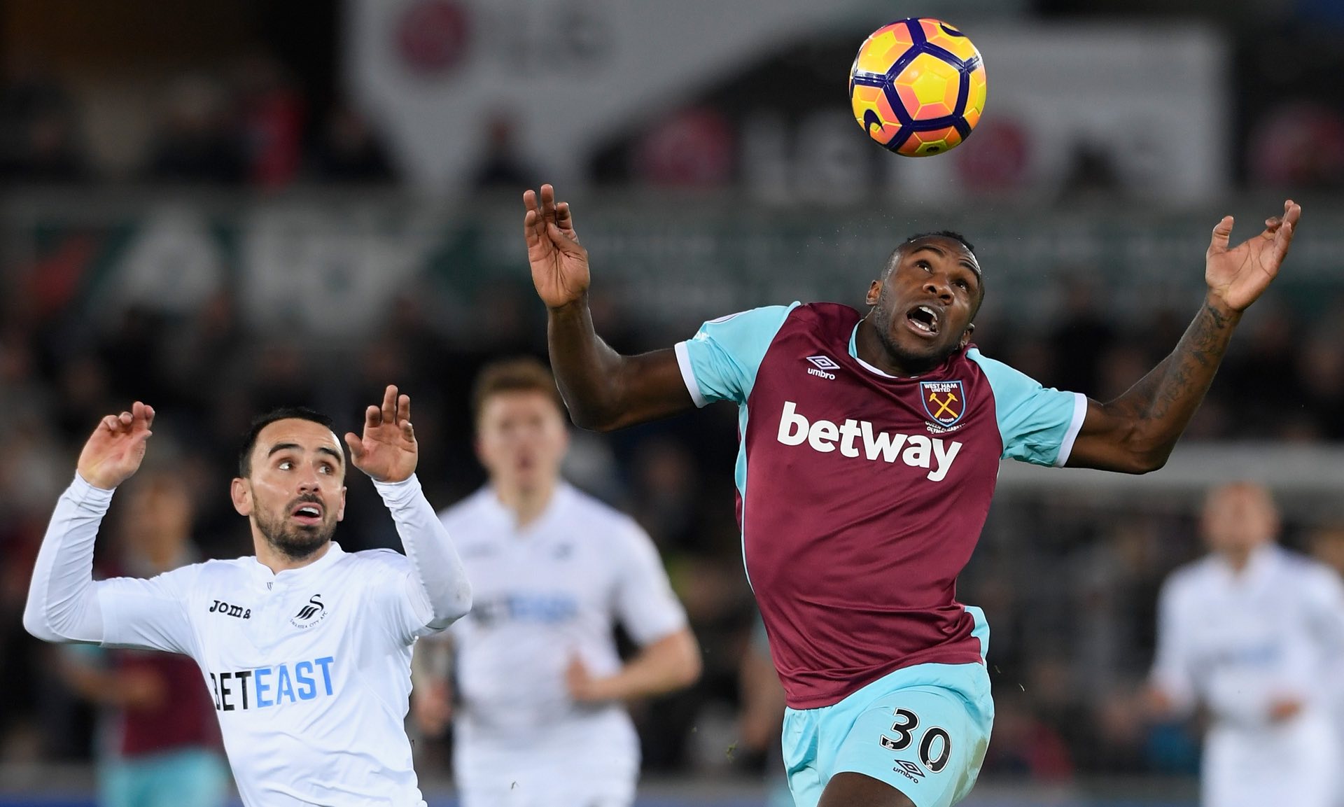 的F1上海 的F1上海