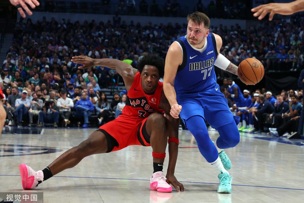 的联动活动 的联动活动