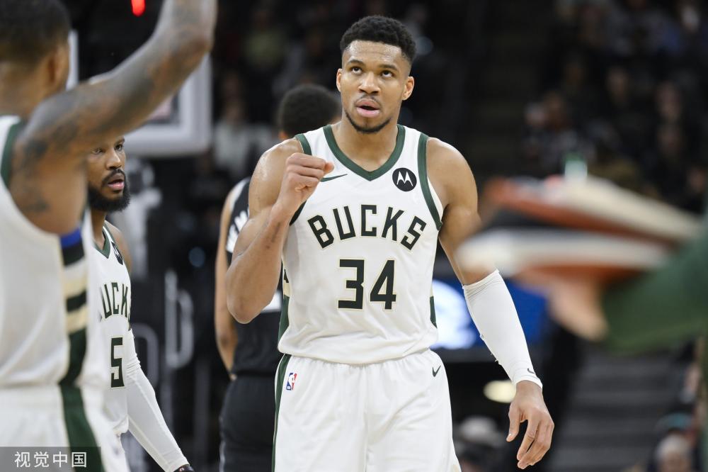 马拉西亚即 马拉西亚即