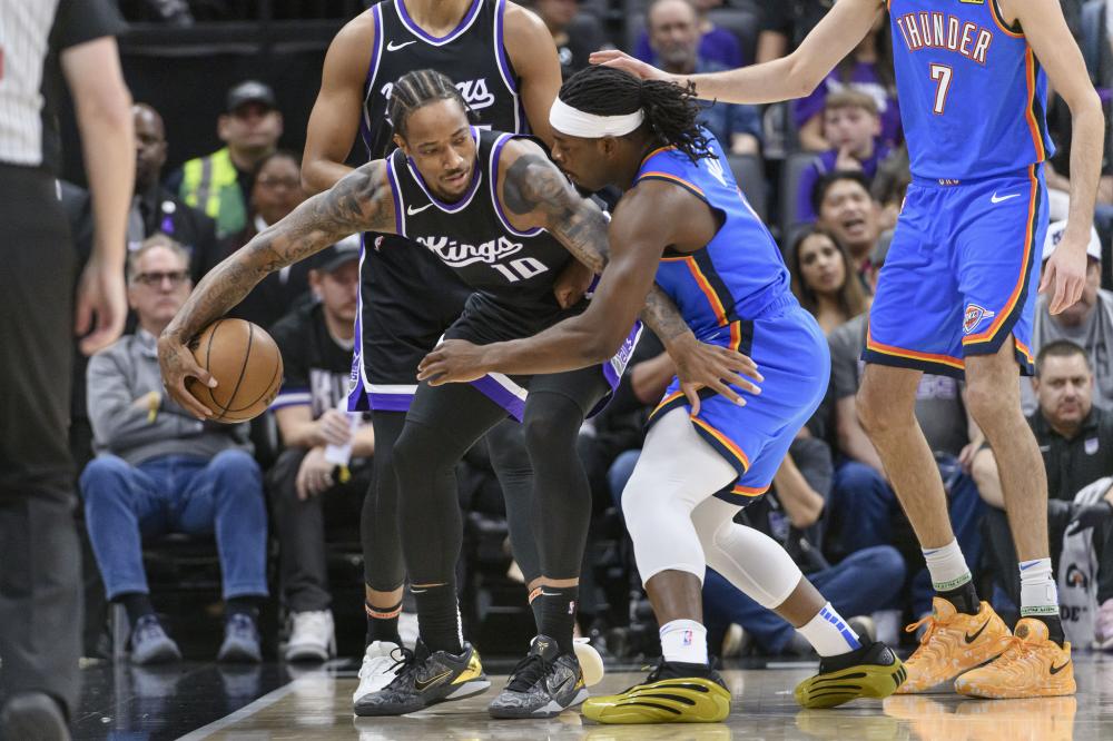 于他发挥攻 于他发挥攻